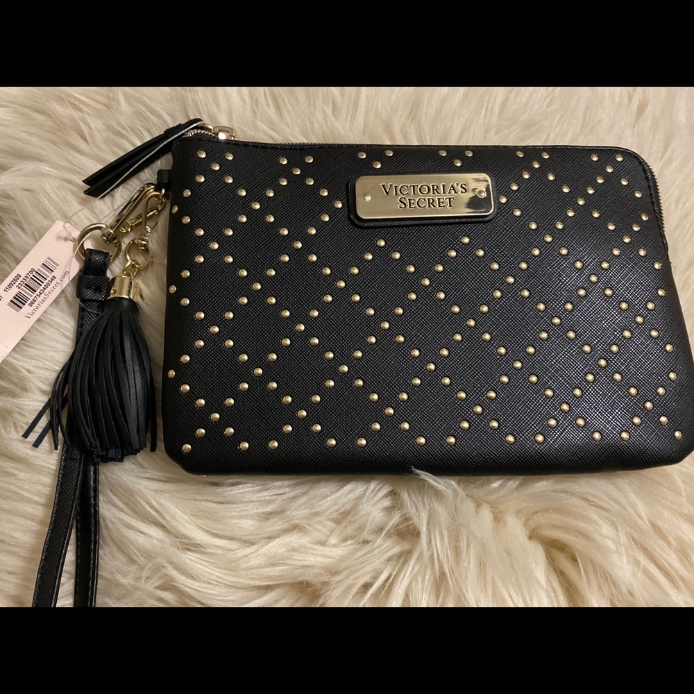 Victoria’s secret wristle